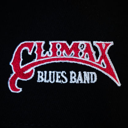 Climax Blues Band - Cap