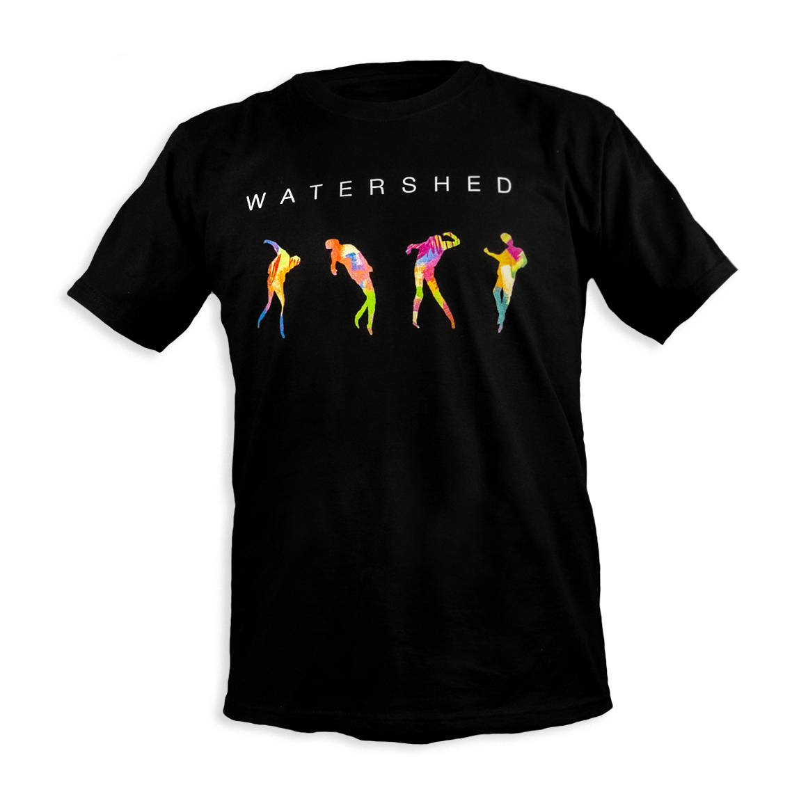 Watershed - Elephant In The Room, T-Shirt